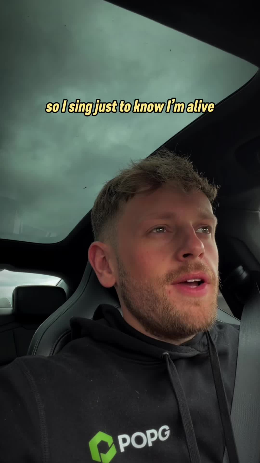 @Daniel