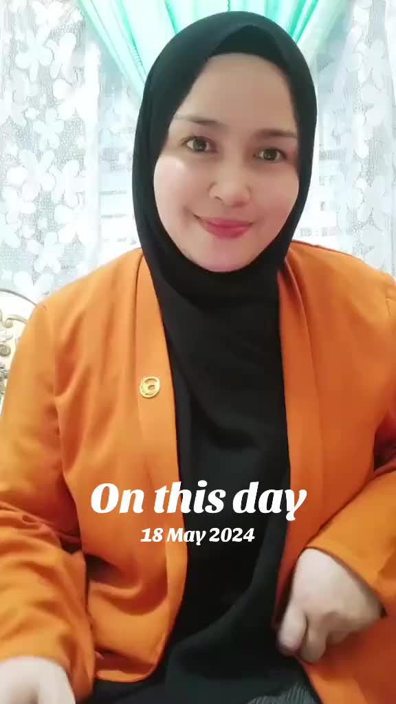 @Mamy Shiema