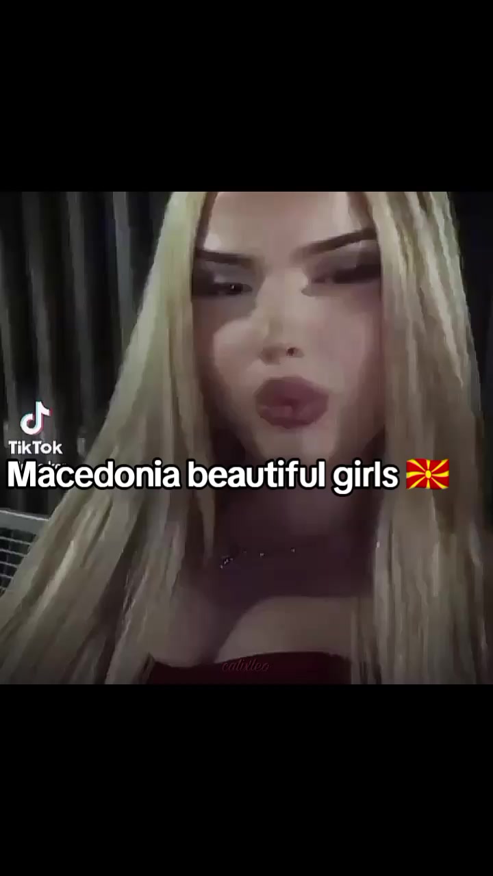 @macedonia_beautiful_girls