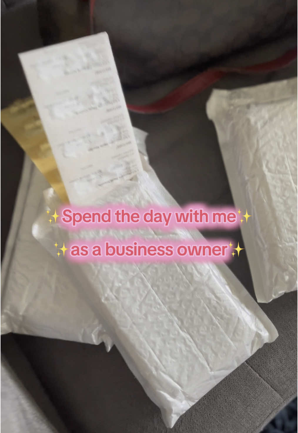 @gracefulangelsnet