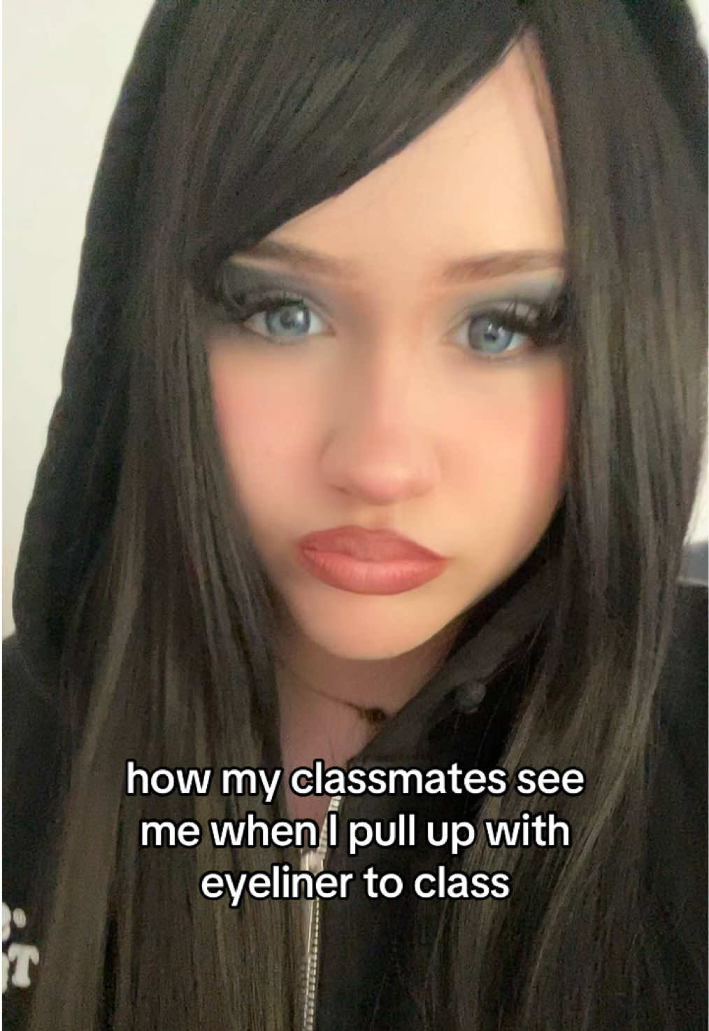 @zay