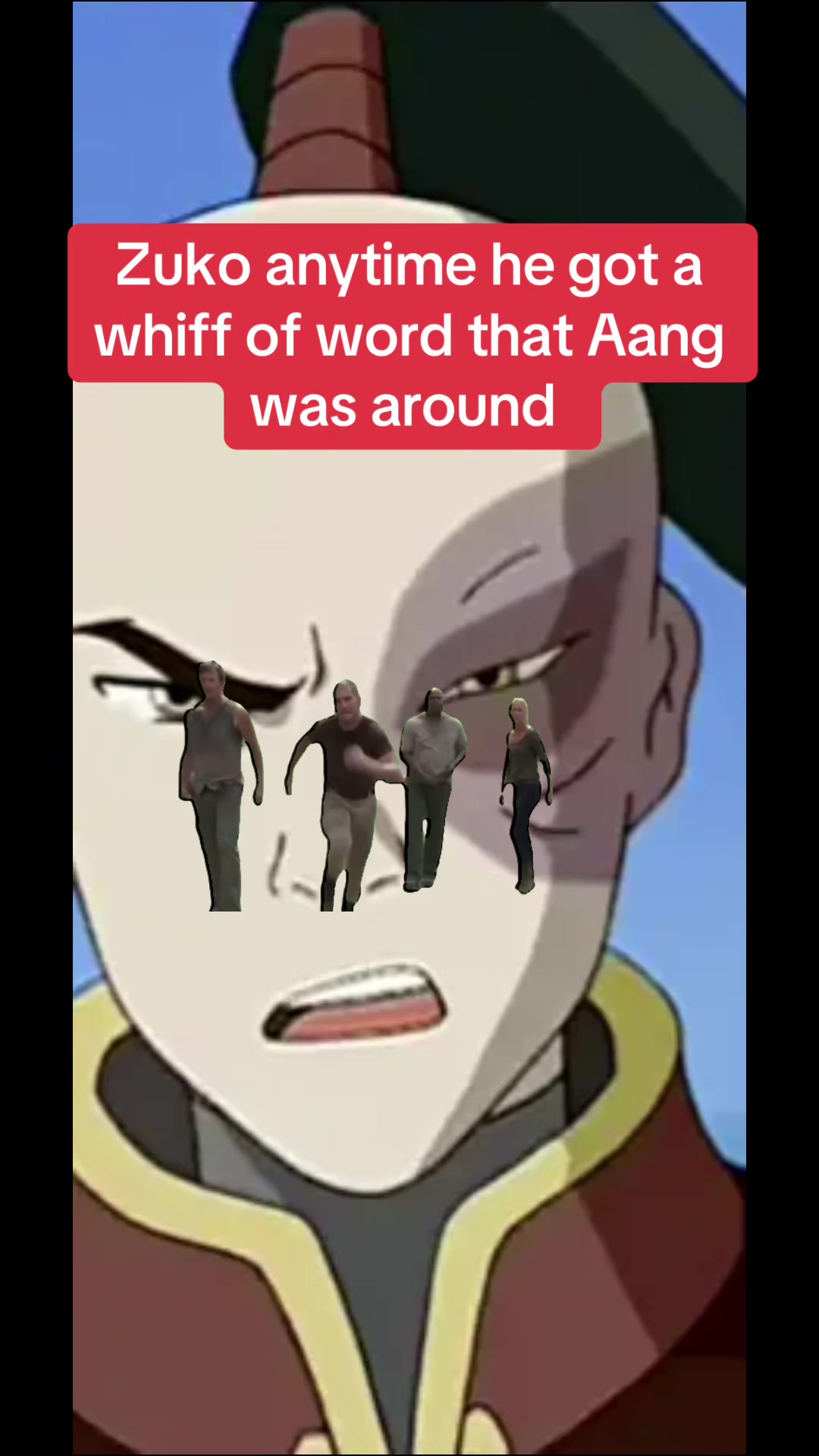 @Persephxne