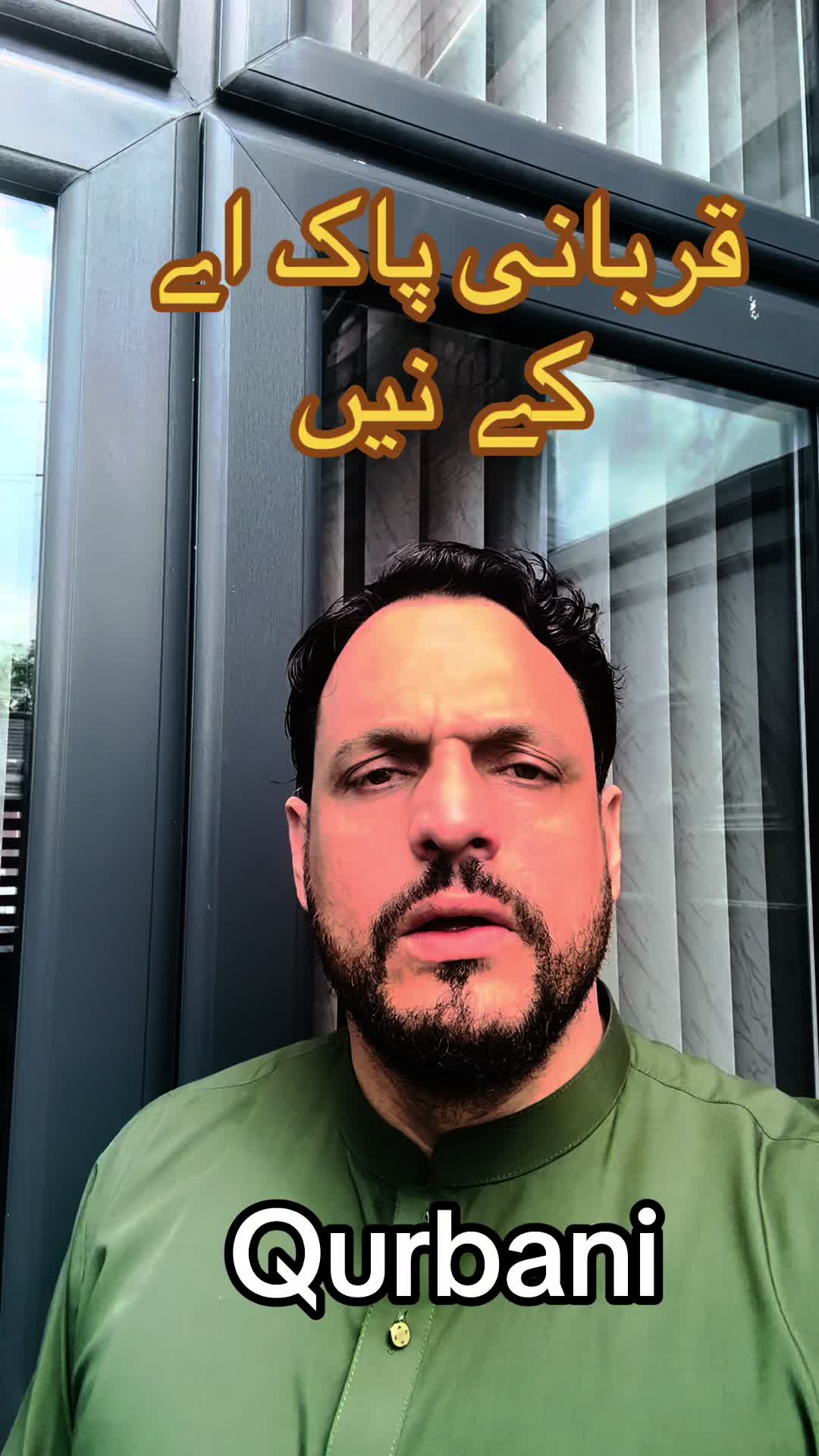@Raja110