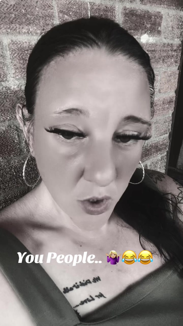 @❤️Sandra❤️