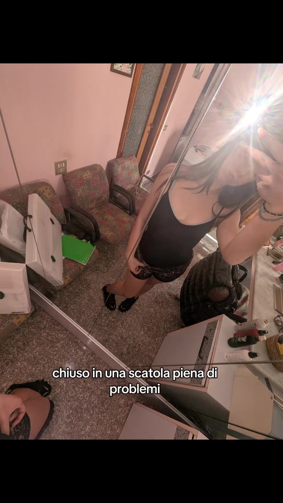 @Emmina