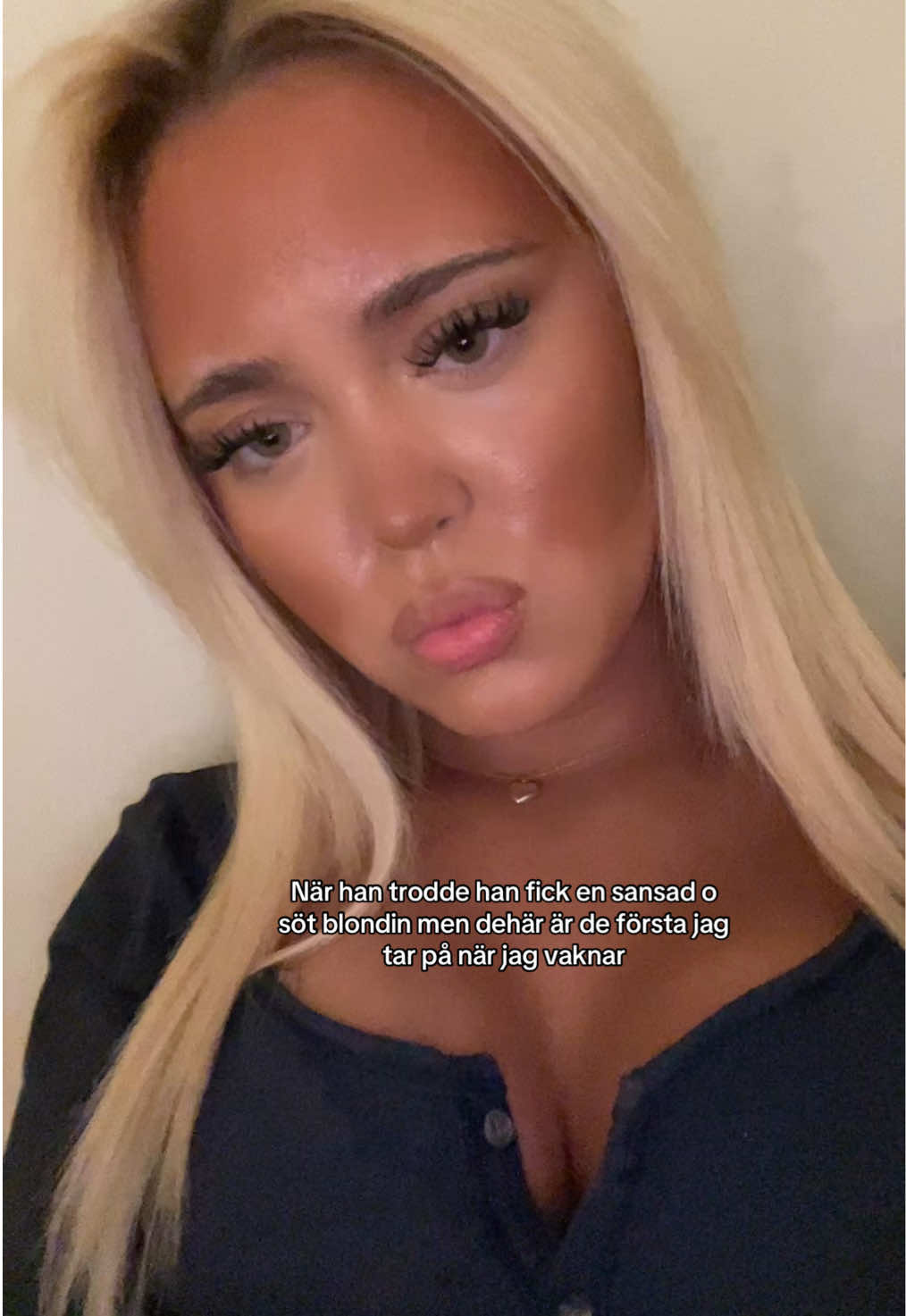 @Svea Engstr&ouml;m💋🌶️