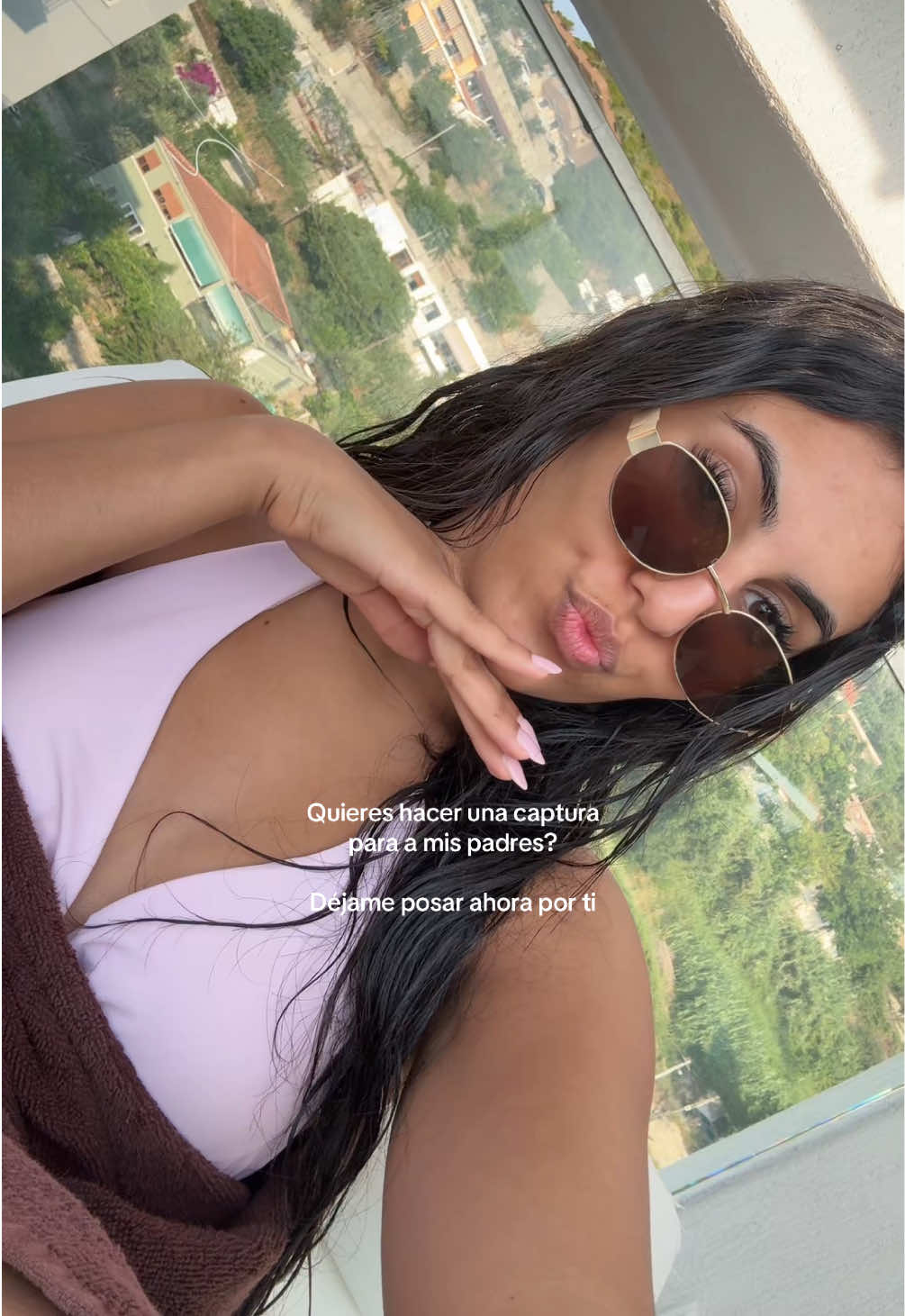 @Sabrin Ka