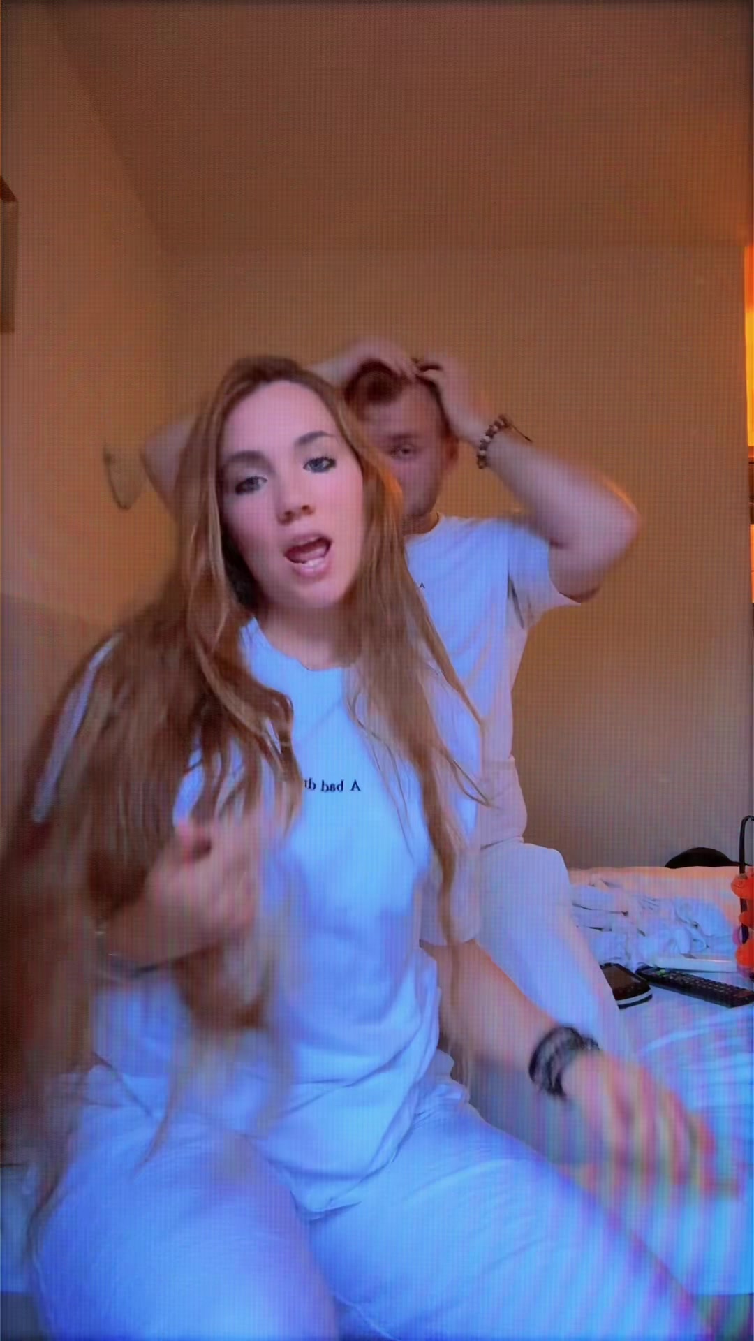 @_deniiiiz