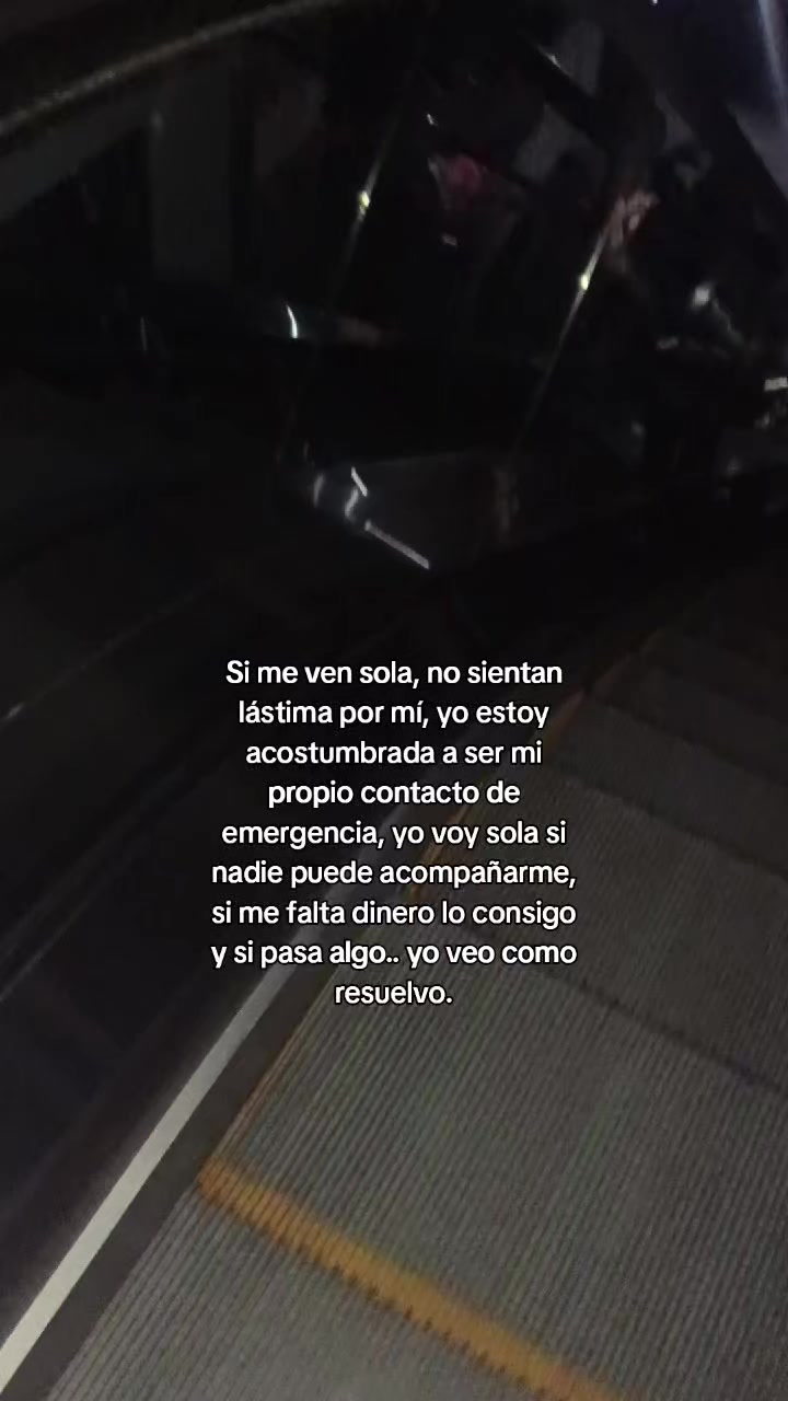 @ENUM&Aacute;