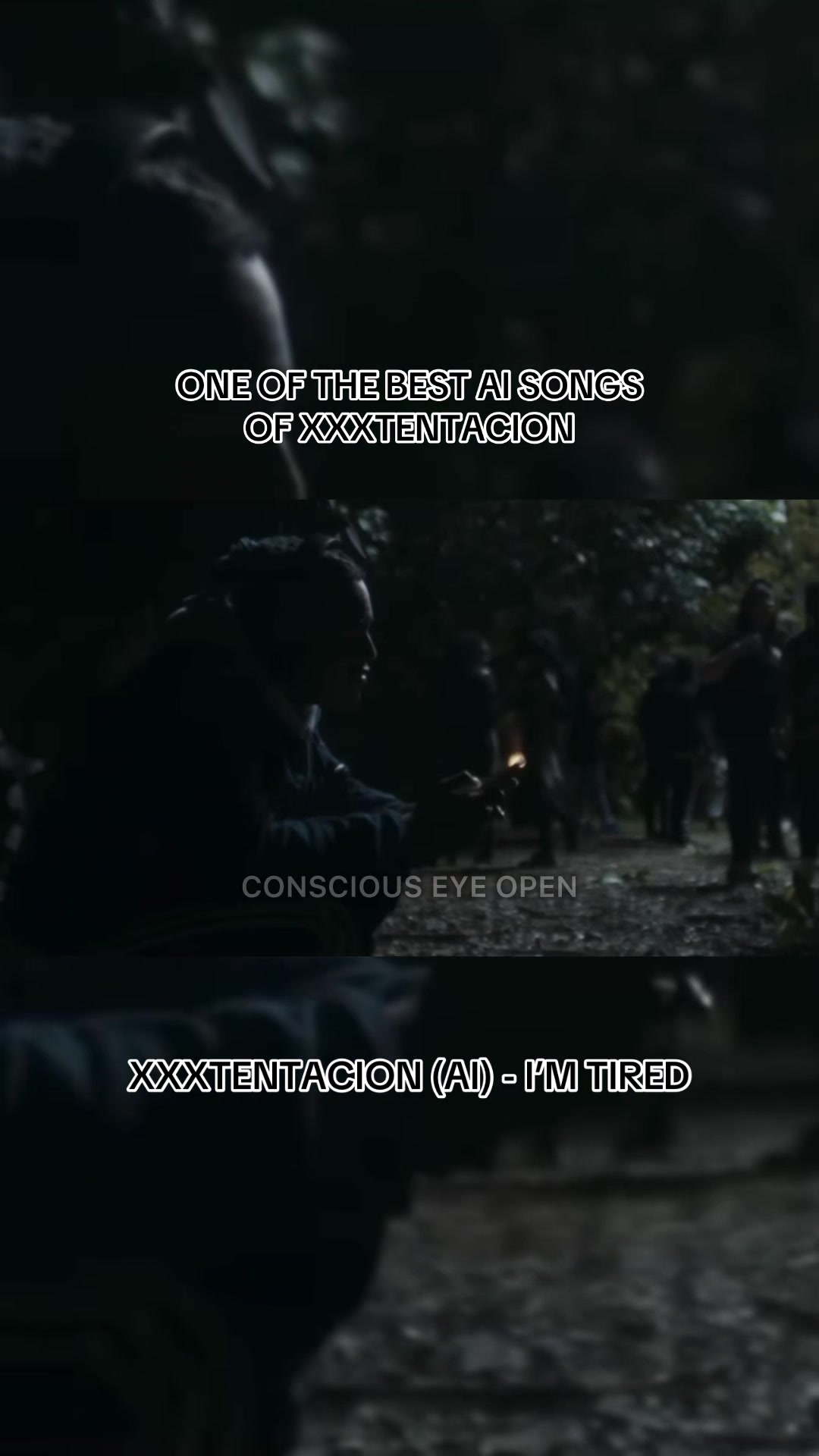 @consciouseyeopen12