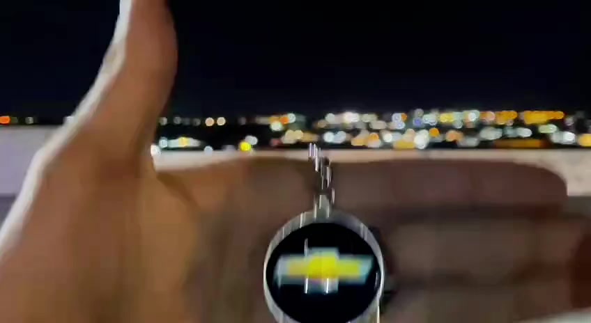 @عبدالعزيز الرفادي⚡️