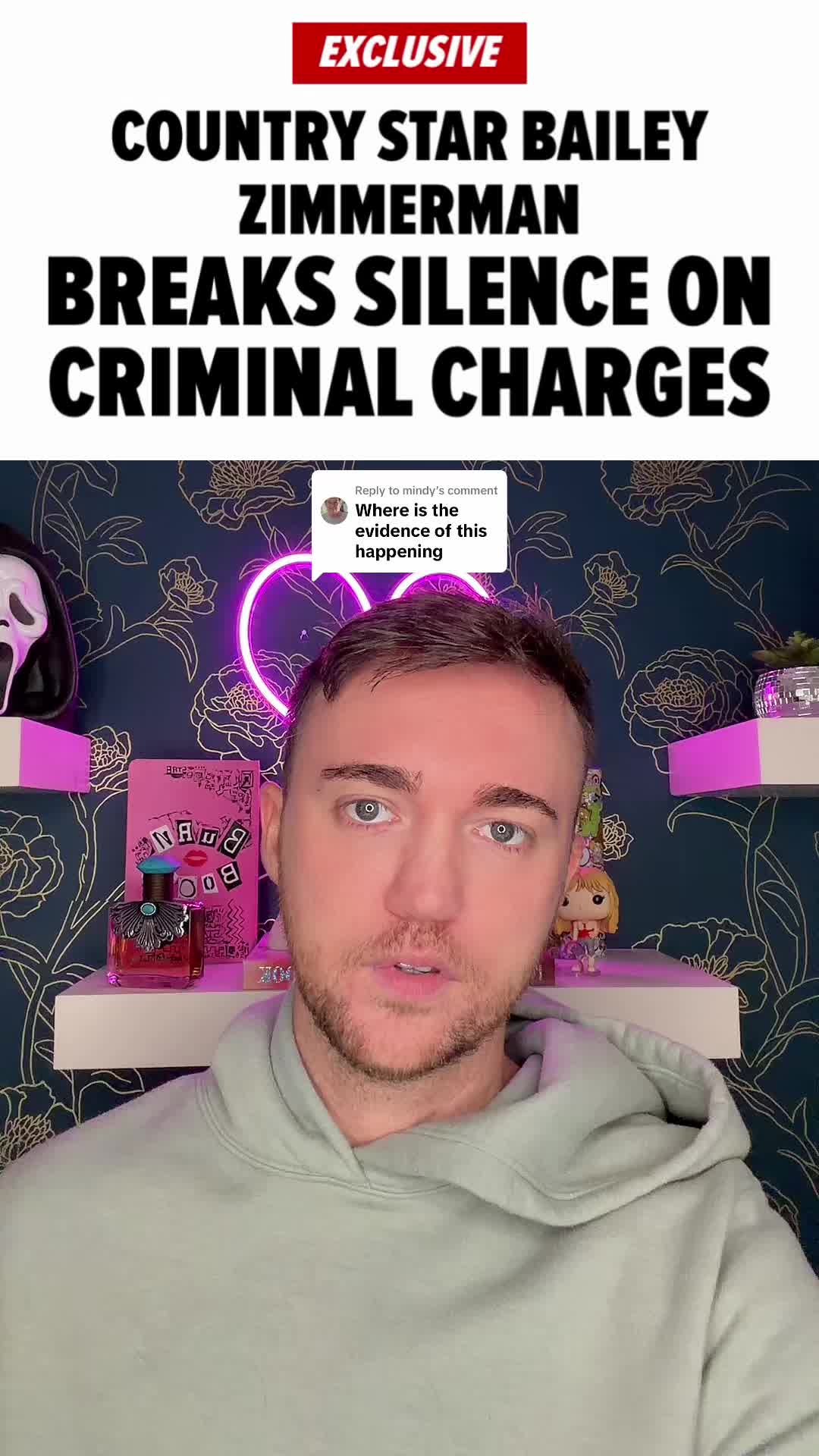 @jordycray