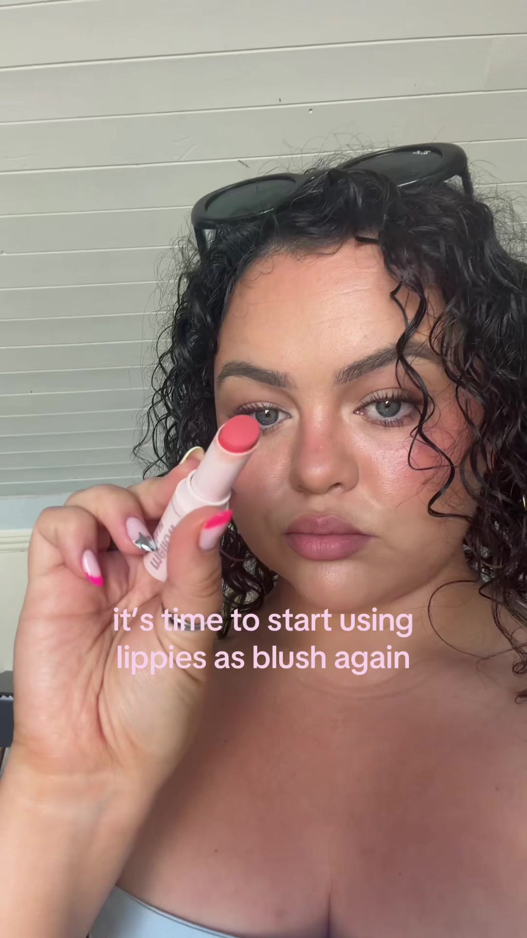 @Asia McDonald | UGC