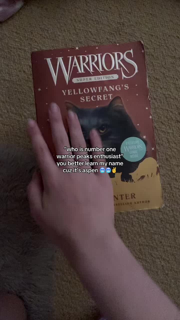 @𝕬𝖘𝖕𝖞 🎼 !
