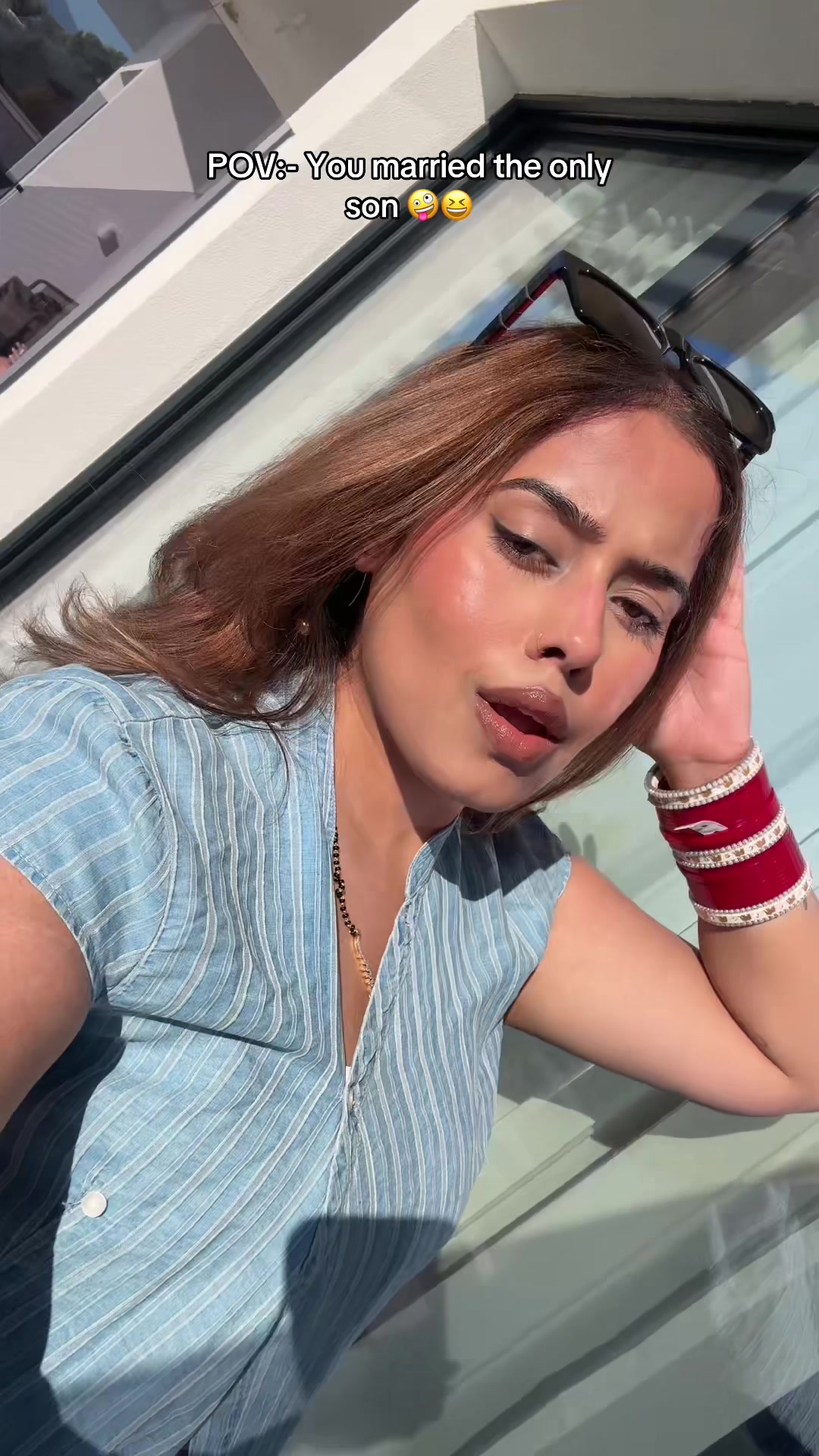 @Taniya❤️