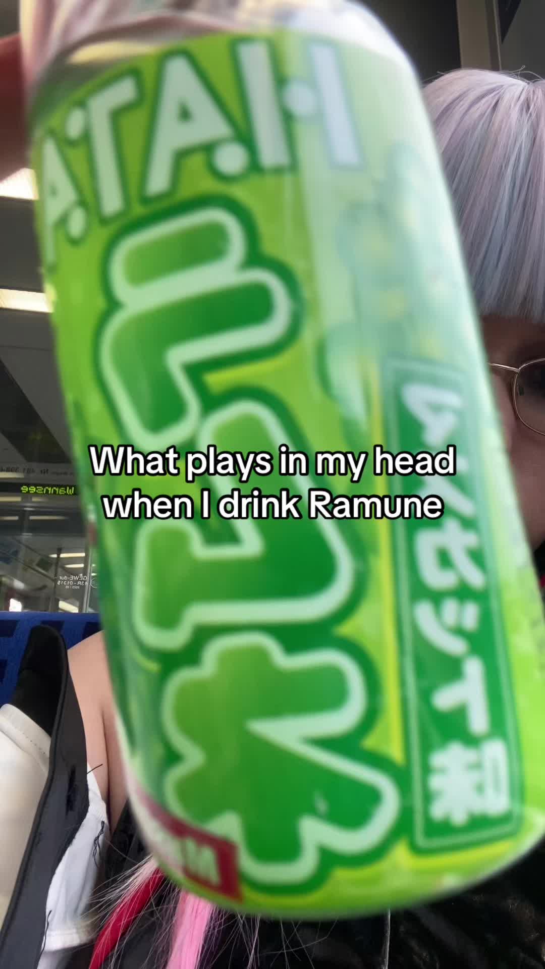 @keriyoooo
