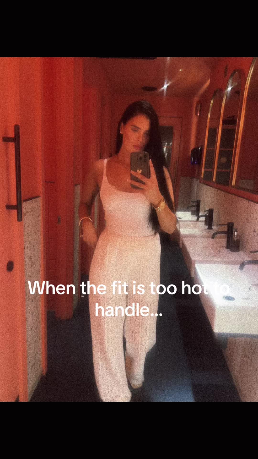 @Bc-