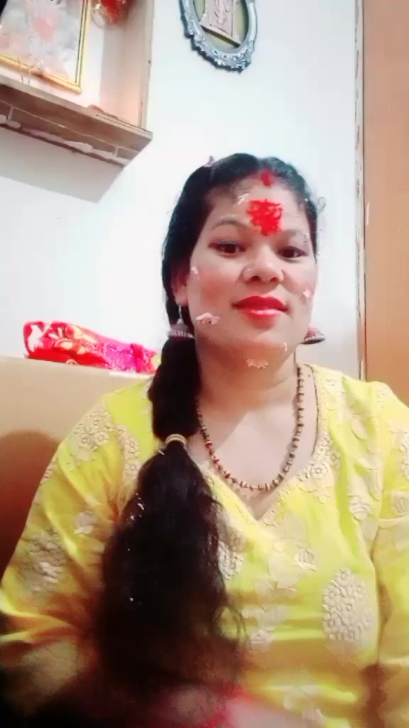@Nani bohora