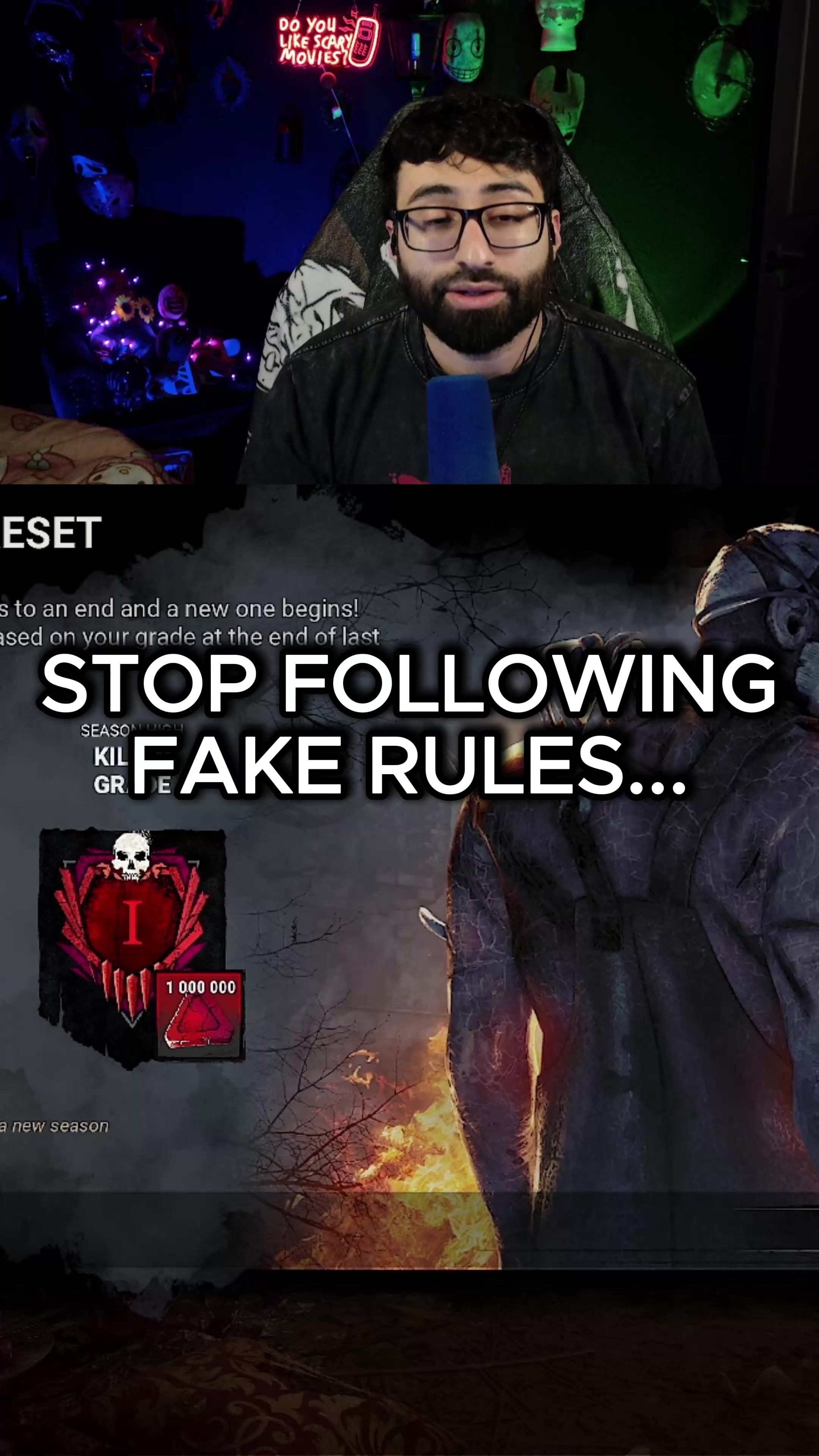 @camsspookycorner
