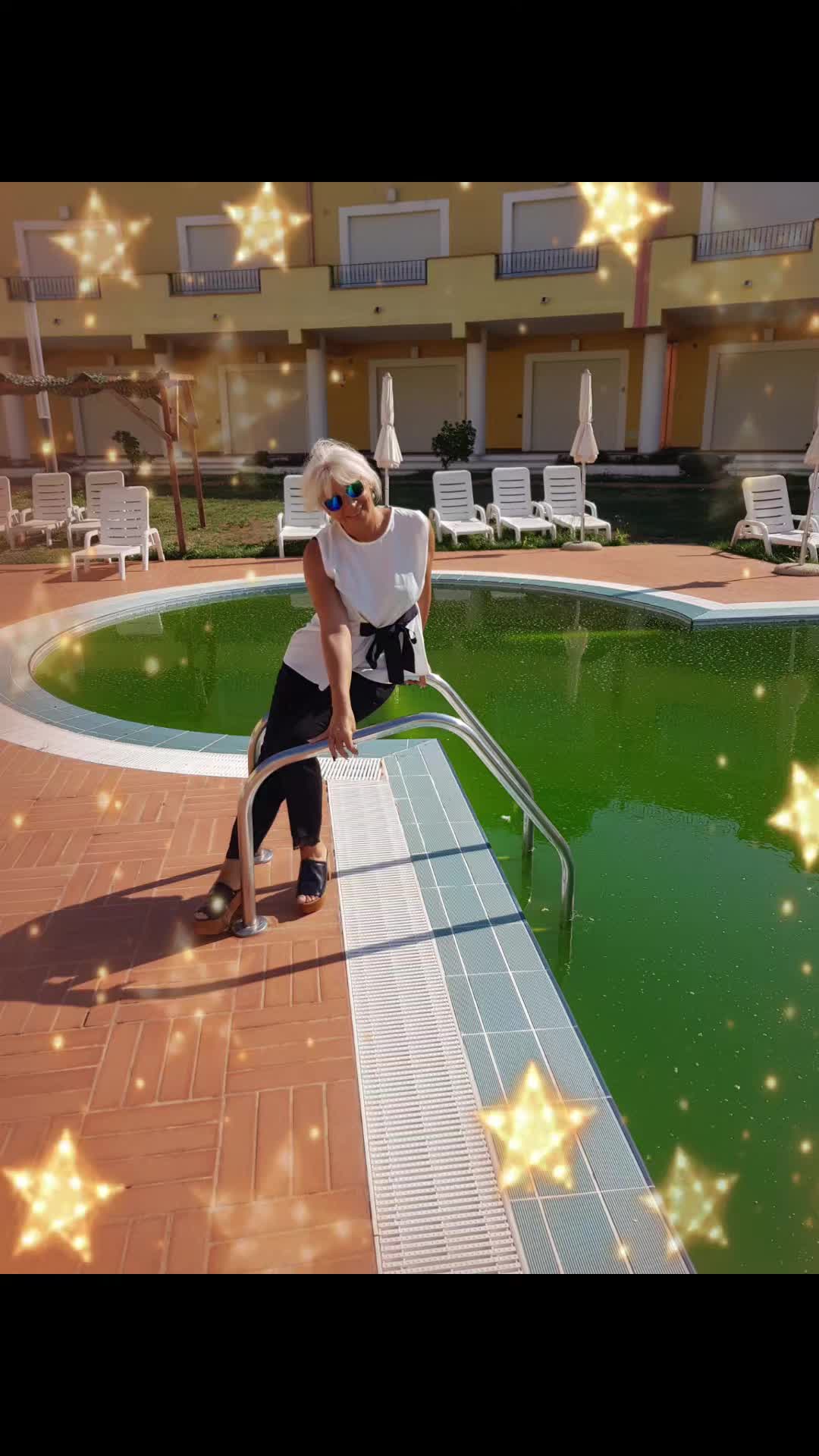 @tinacinquepalmi