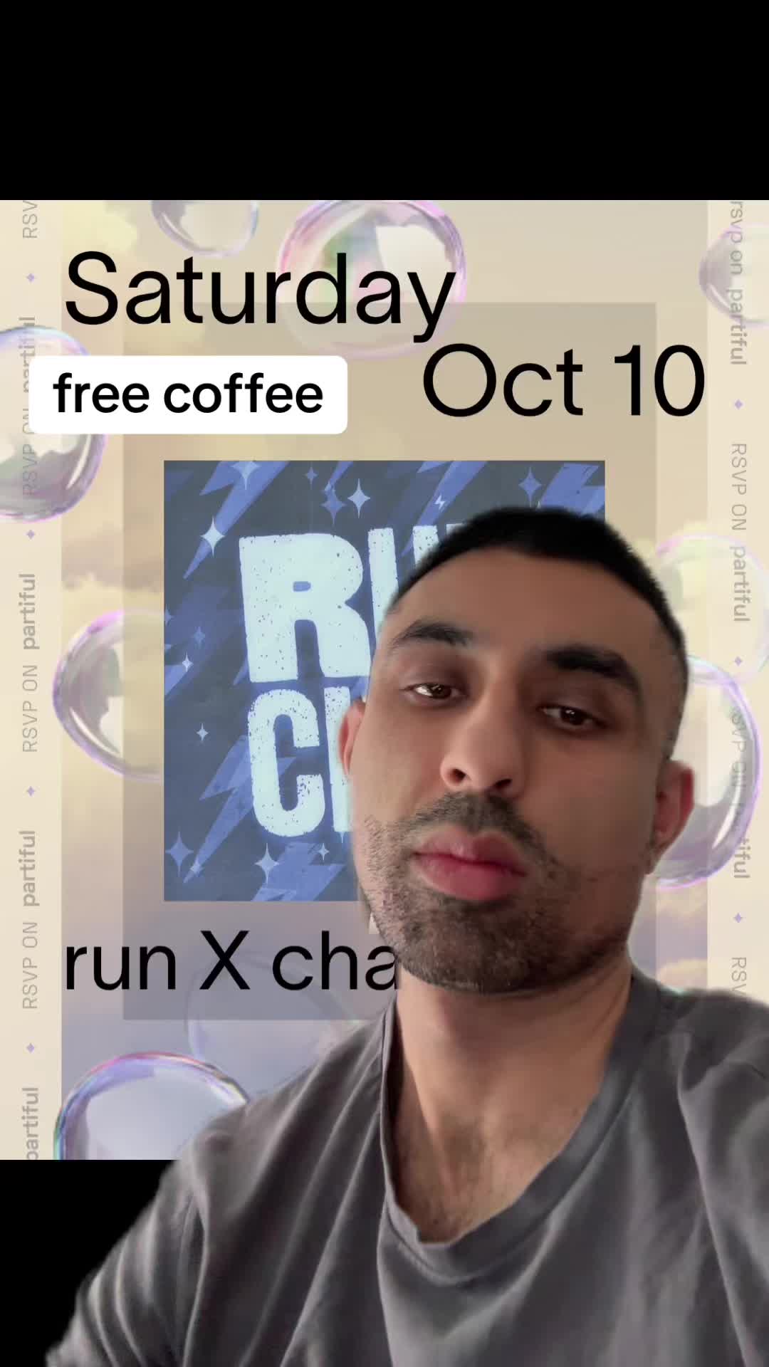 @hb