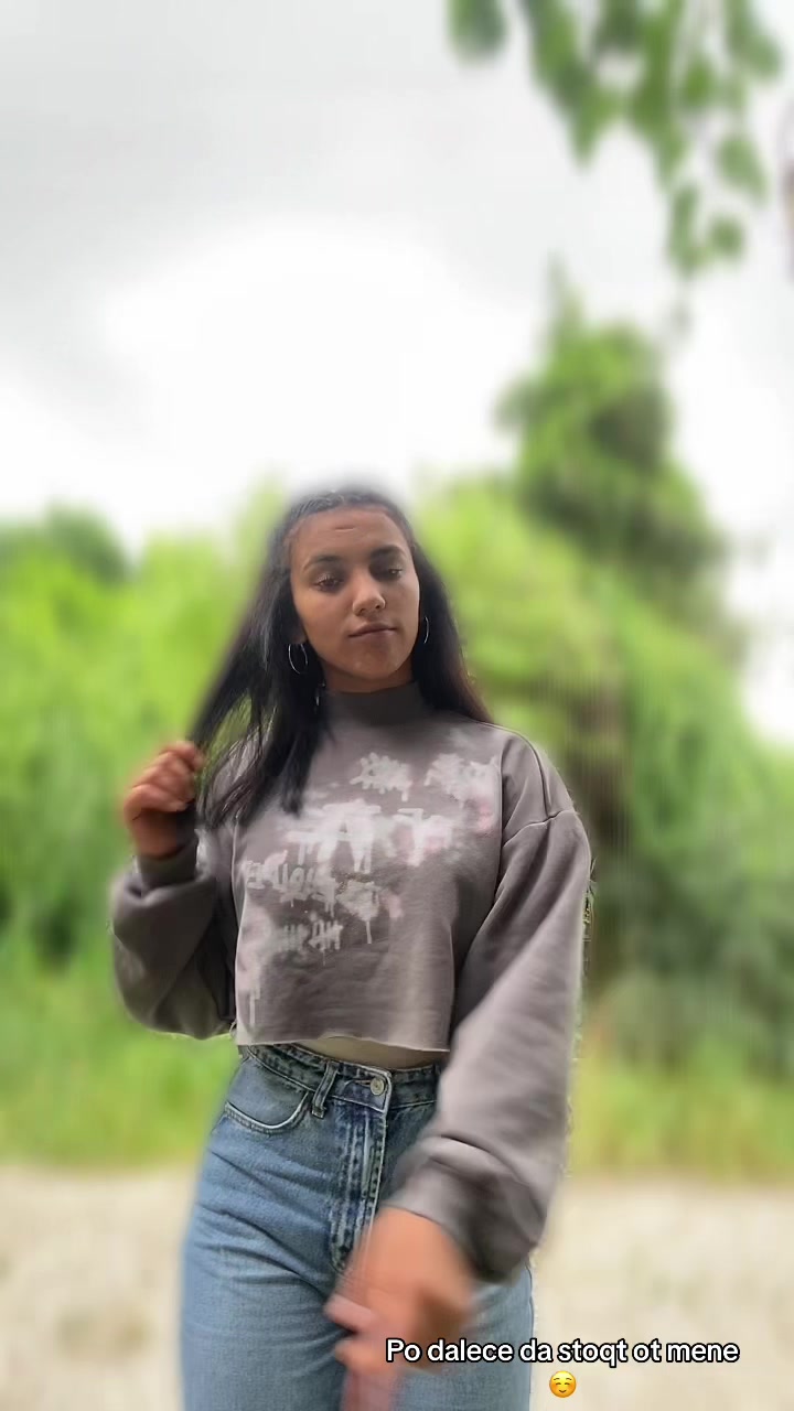 @🖤