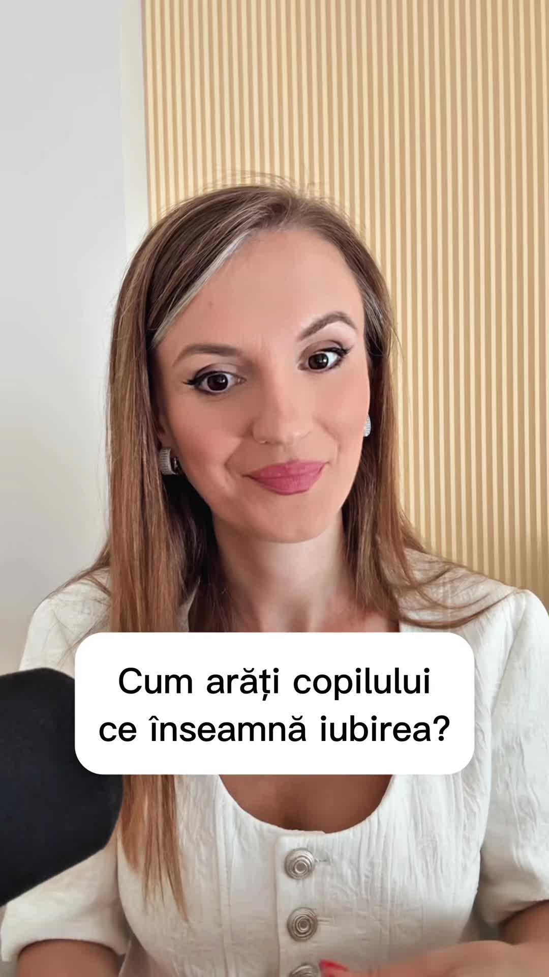 @Academia De ParentingConștient