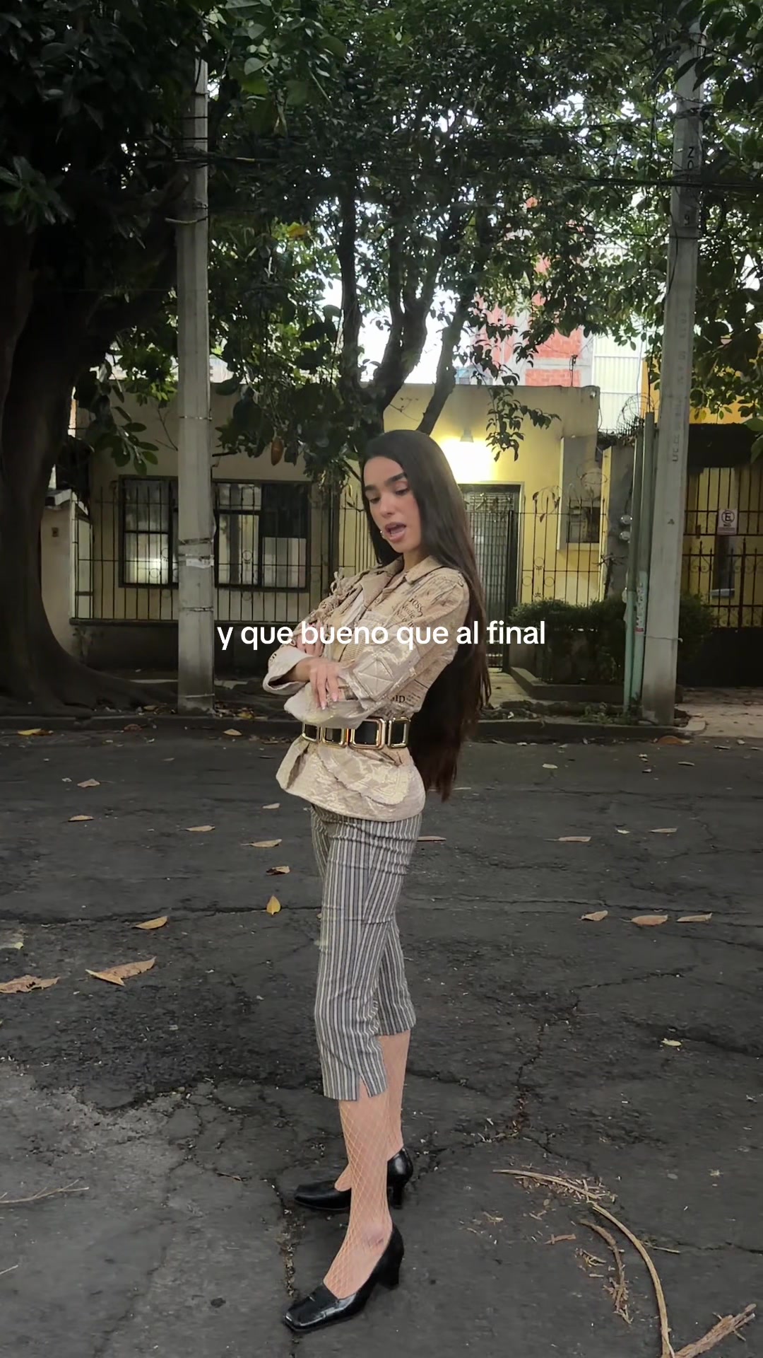 @Sofia Monroy