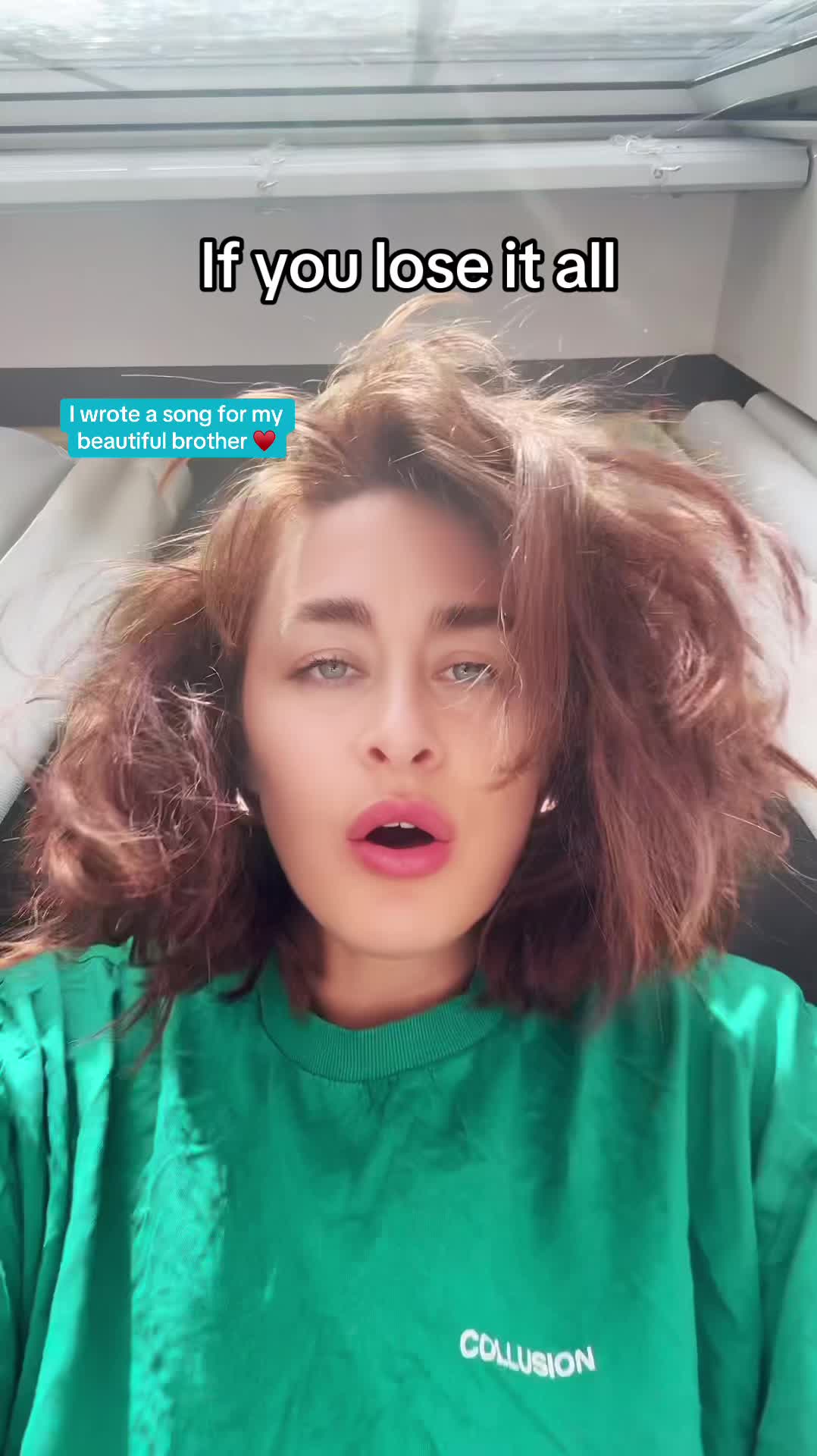 @Dani Sylvia