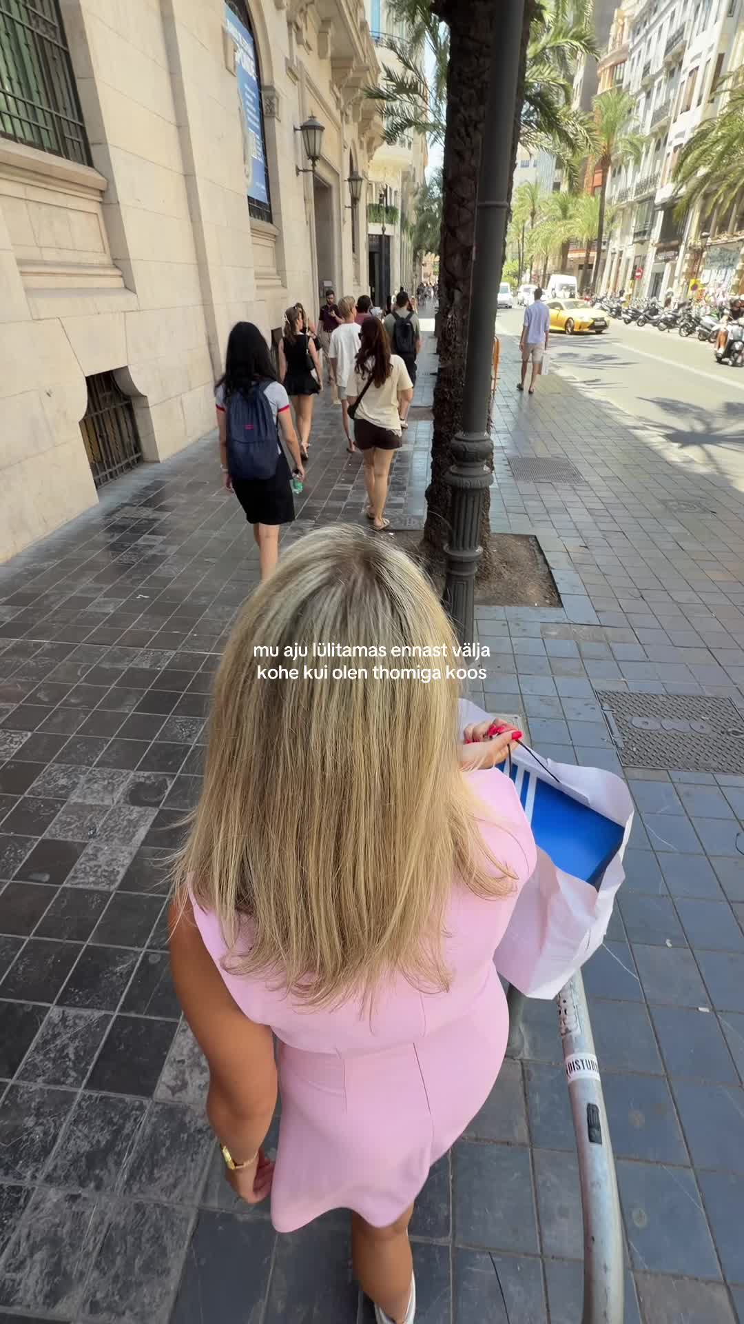 @aveliina_k