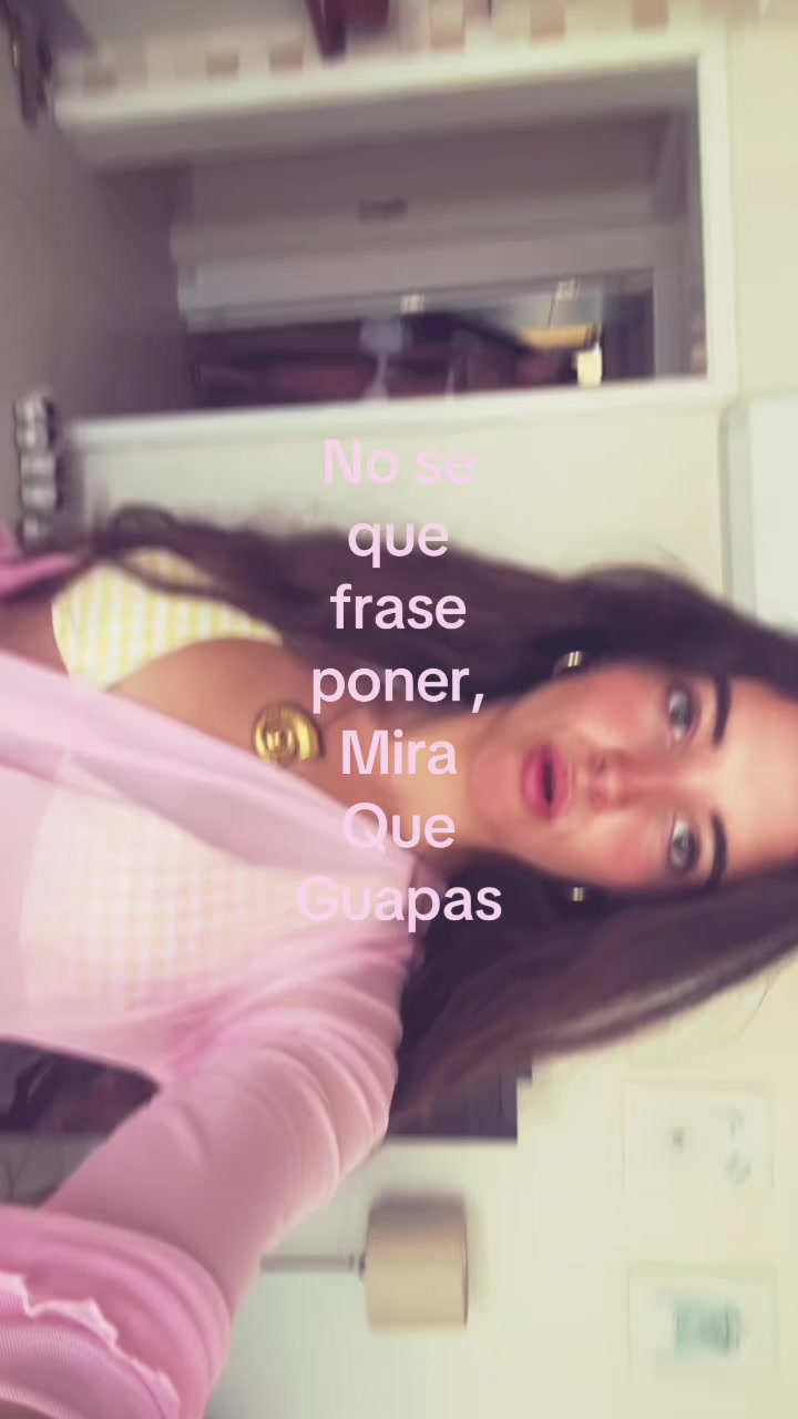 @nohalohaa
