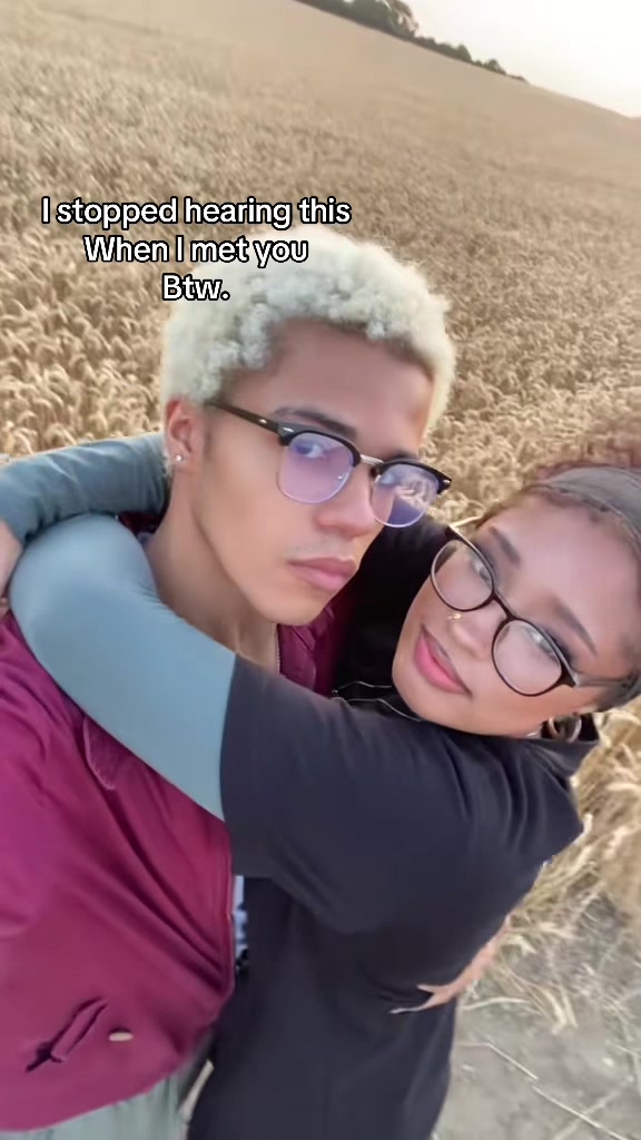 @urfavemixedgirl