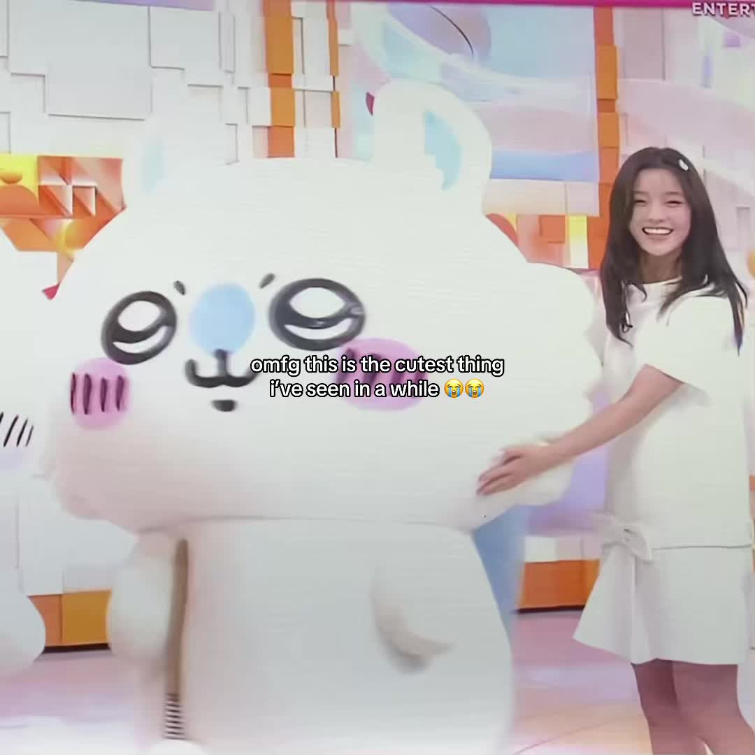 @֪ 🪽 ׁ ۪| fanpage for illit