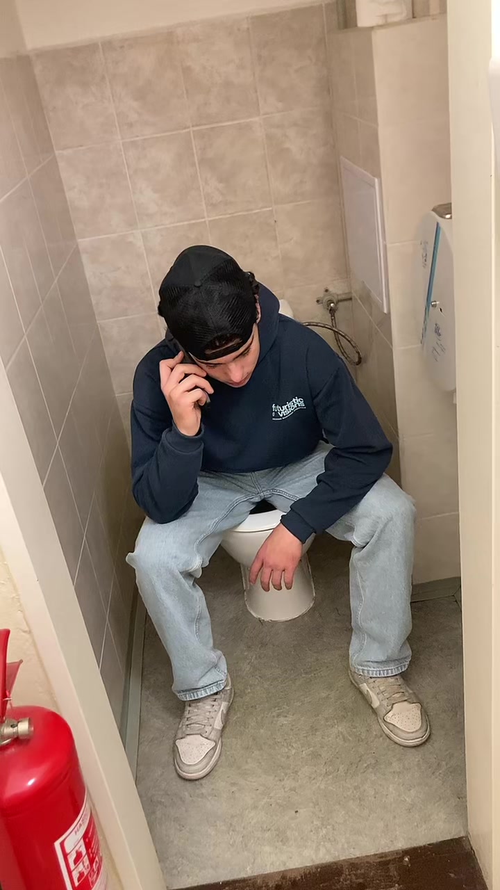 @Kubik⚡️