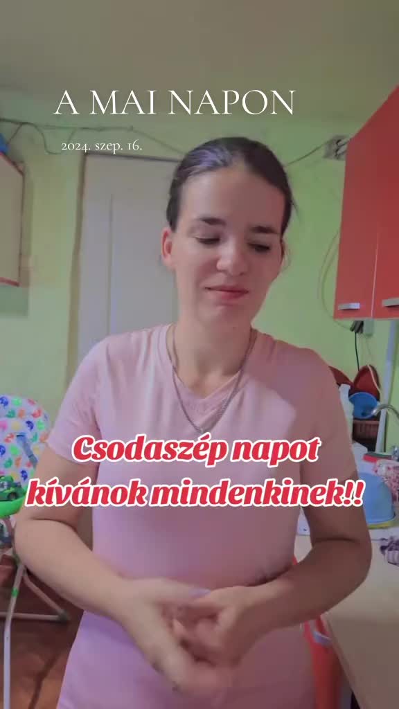 @🎀Anyaként Erősebb🎀liza
