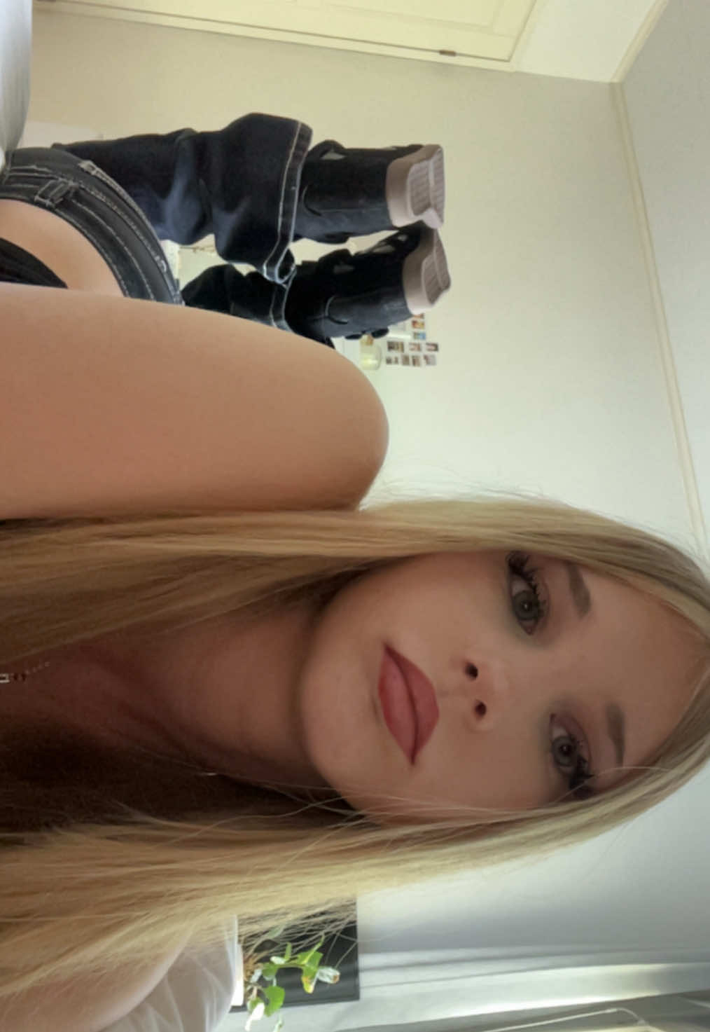 @lida