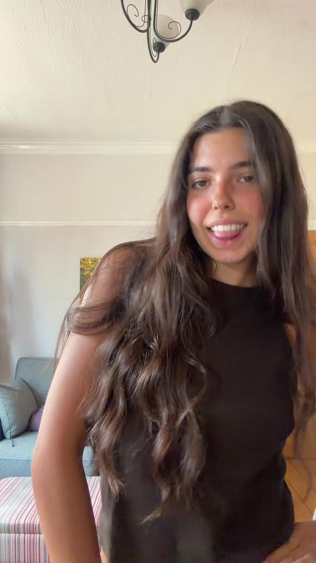 @eleanor78910