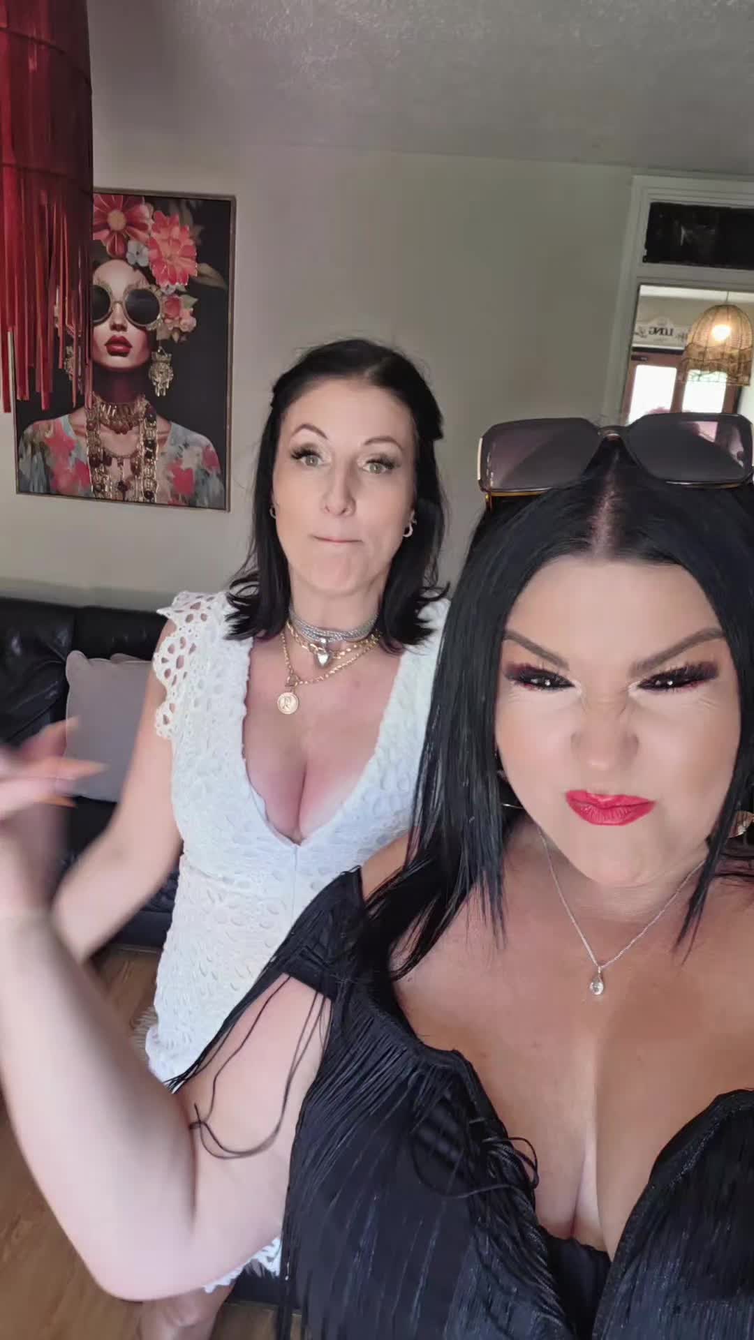 @NeoxRachel
