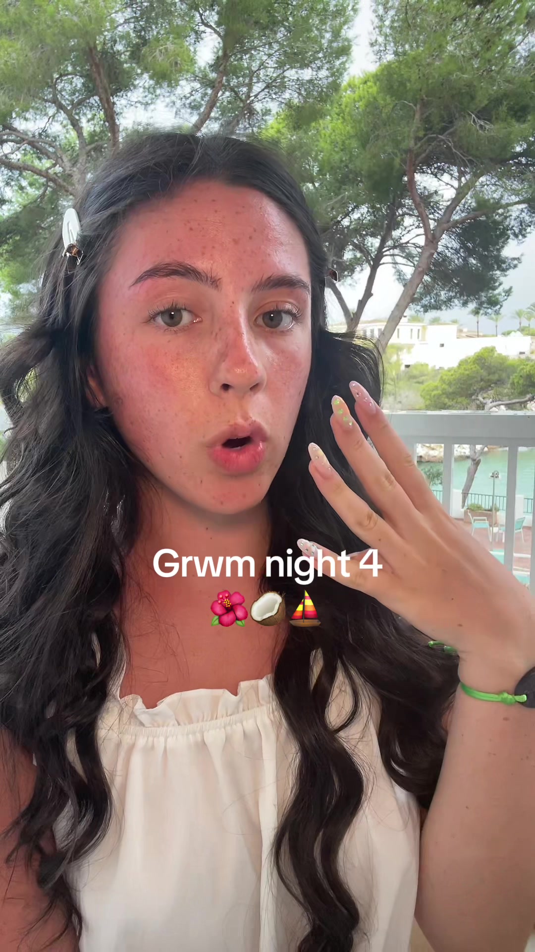 @⋆˙emma 𝜗ৎ