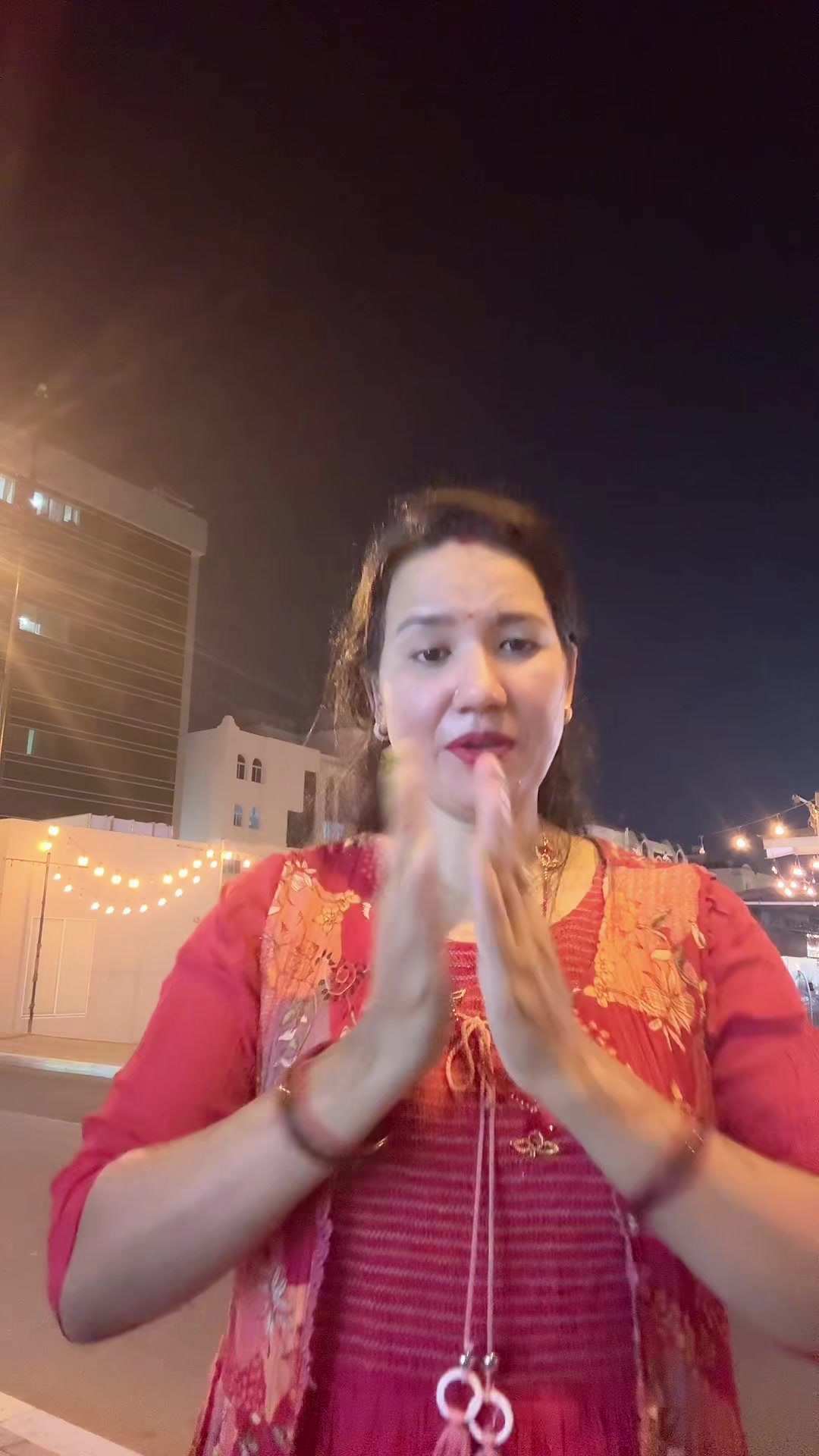 @silwal_rani_khadka