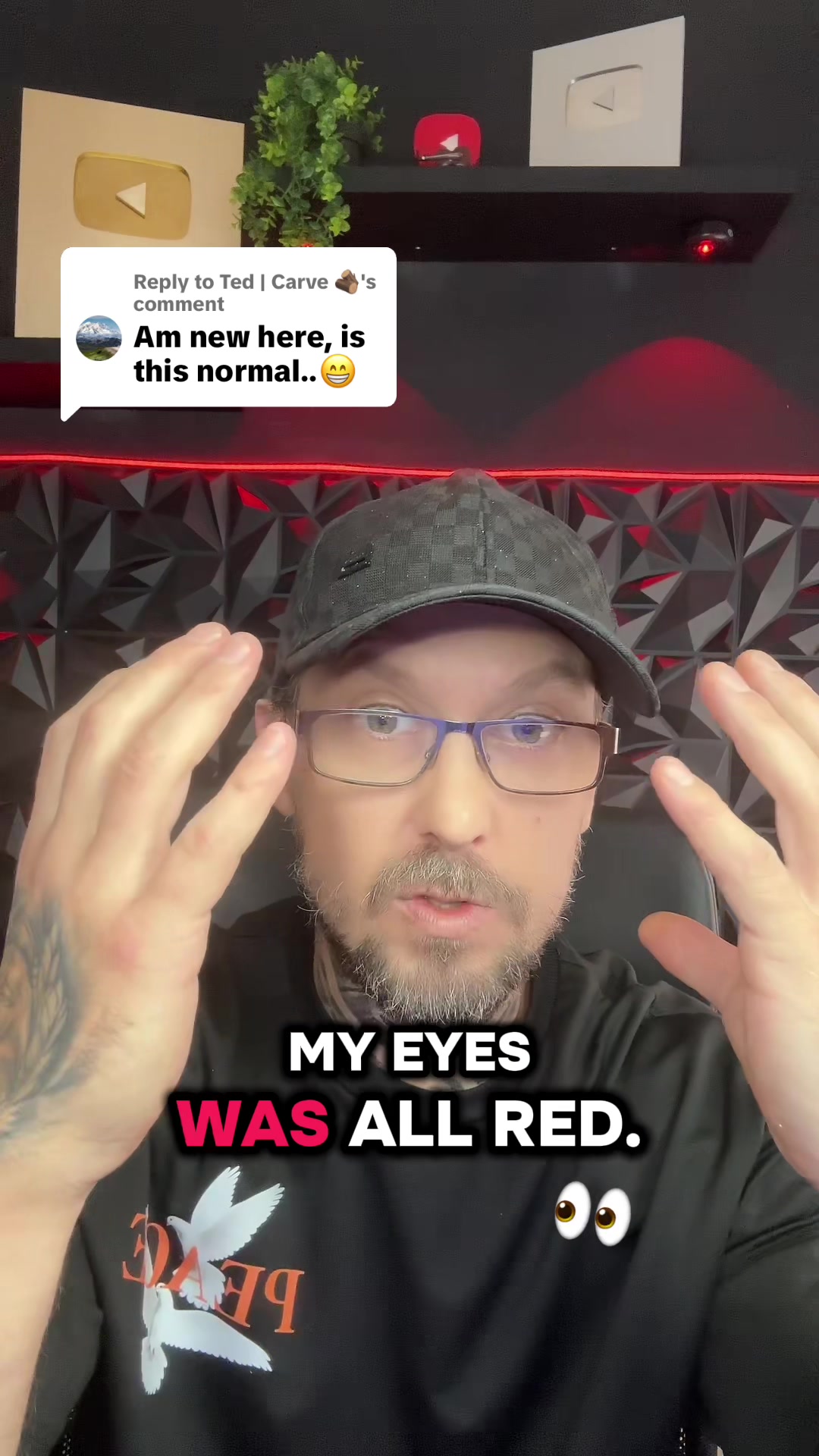 @Evilash
