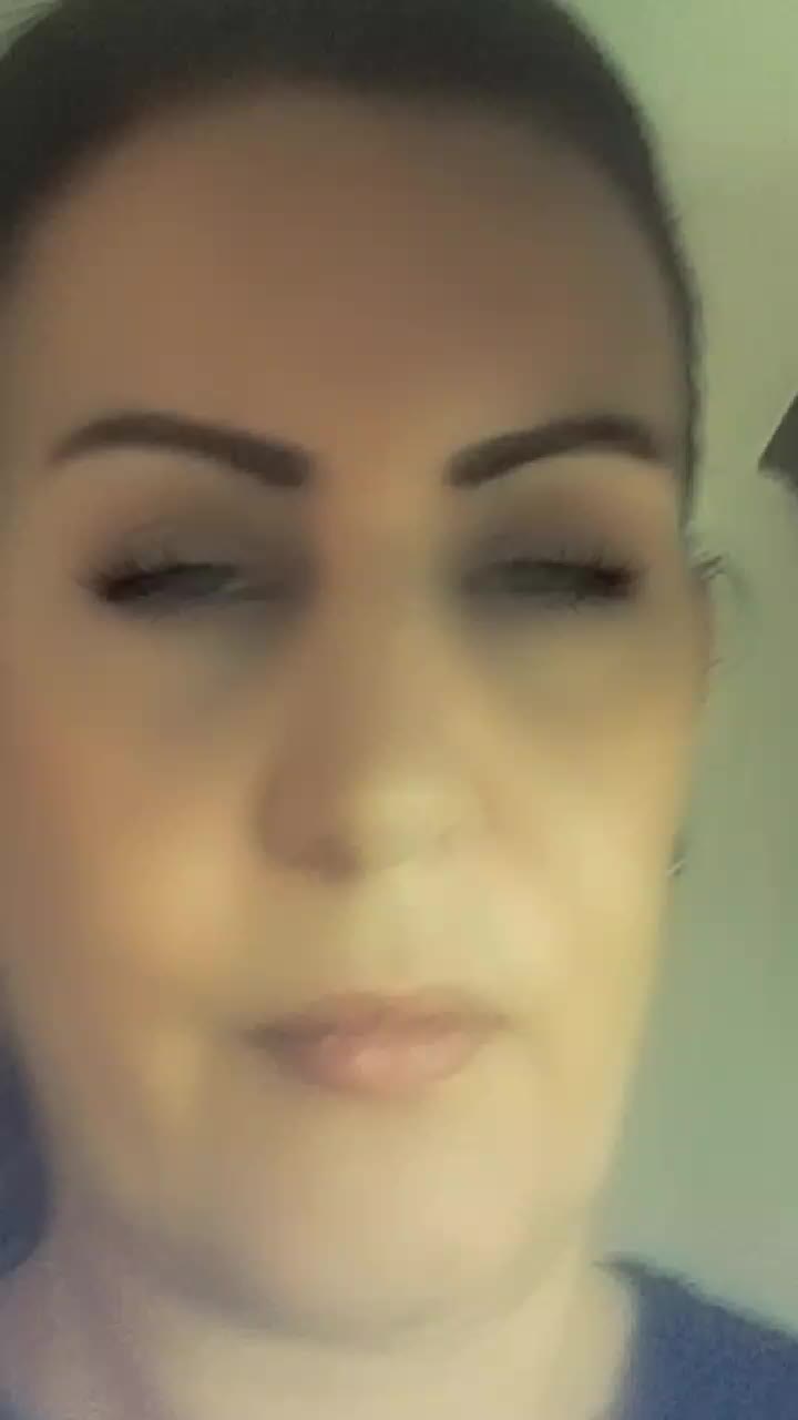 @Cinzia Amato812