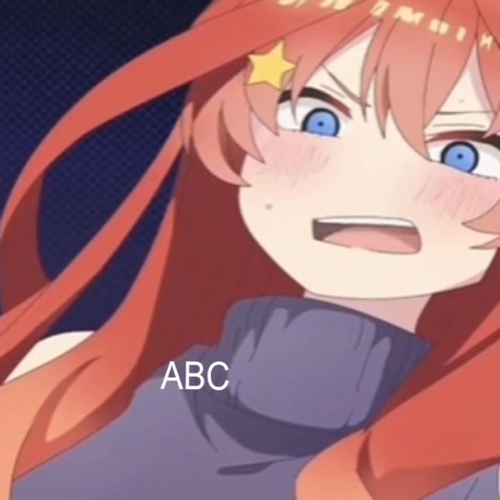@Max