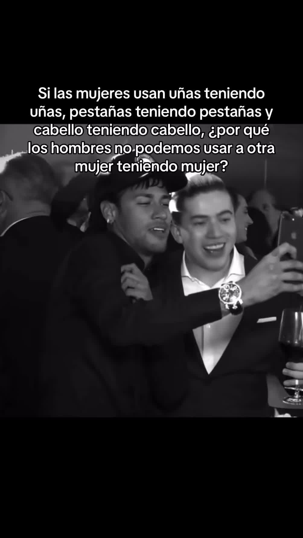 @Tu_abuelita_sabrosa