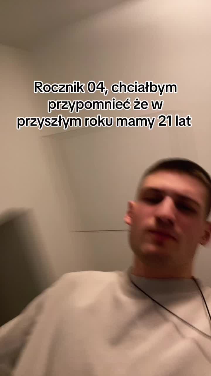 @s.a.m.o.r_