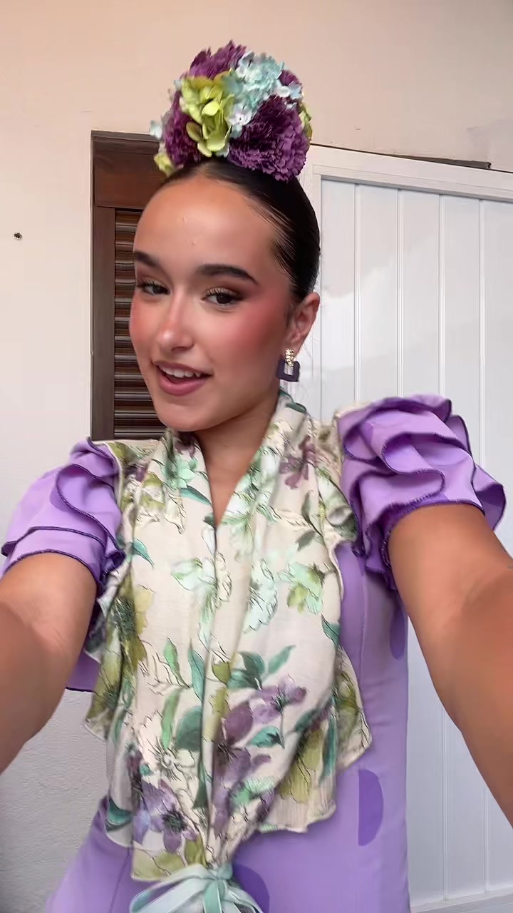 @clauu