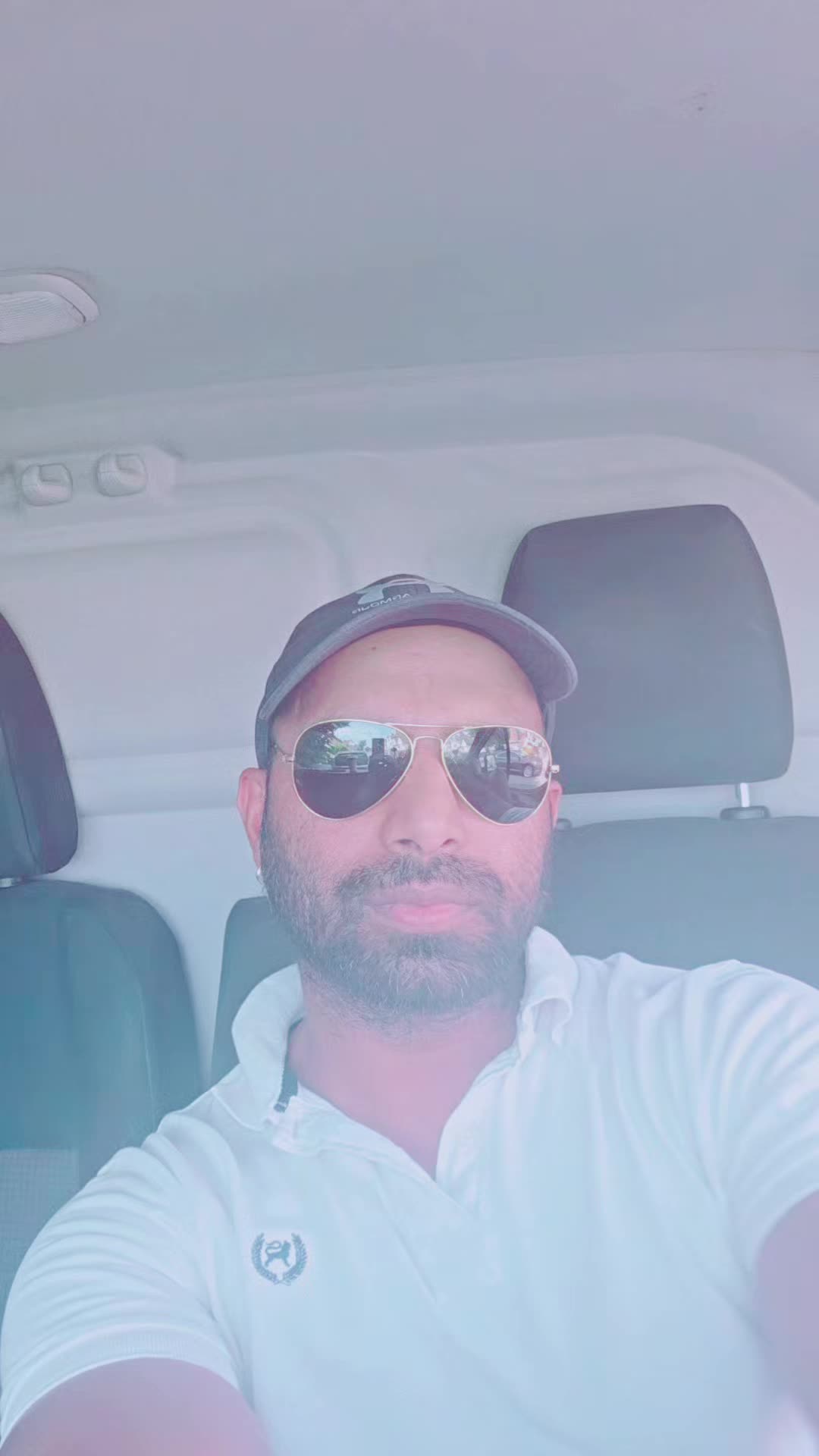 @Surkhab
