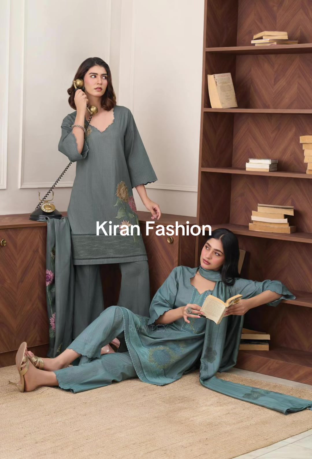 @kiranfashions