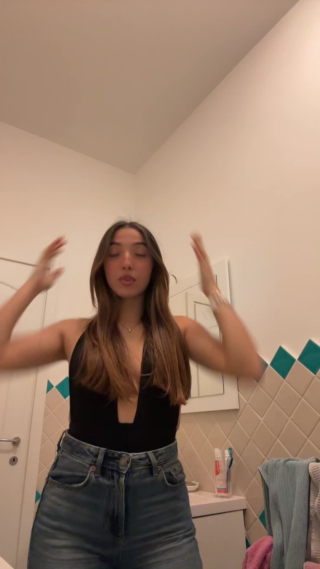 @aurora