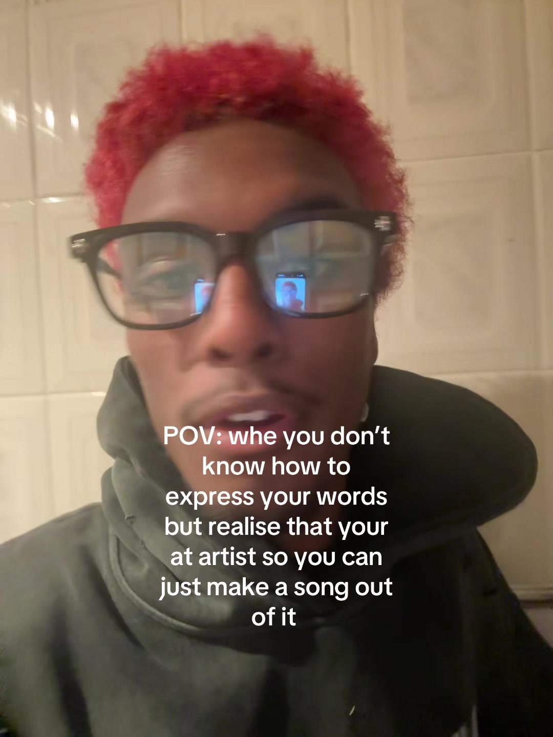 @SkullboyArchive